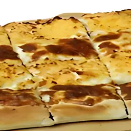 شاورما قرموشة